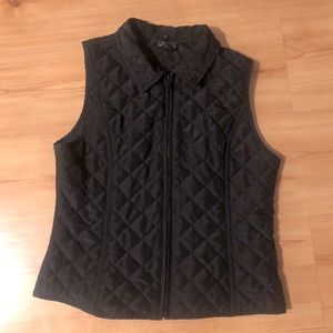 Girls vest 8/$25